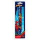 Pix cu 6 culori KiDS Spiderman foto