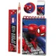 Set de papetarie KiDS Spiderman foto