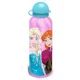 Sticla pentru apa din aluminiu KiDS Frozen, 500 ml foto