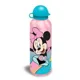 Sticla pentru apa din aluminiu KiDS Minnie, 500 ml foto