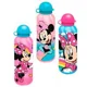 Sticla pentru apa din aluminiu KiDS Minnie, 500 ml foto