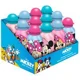 Sticla pentru apa din aluminiu KiDS Minnie, 500 ml foto