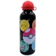 Бутылка для воды из алюминия KiDS Pokemon, 500 мл foto