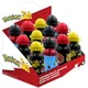 Бутылка для воды из алюминия KiDS Pokemon, 500 мл foto
