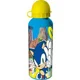 Бутылка для воды из алюминия KiDS Sonic, 500 мл foto