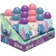 Бутылка для воды из алюминия KiDS Stitch, 500 мл foto
