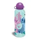 Бутылка для воды из алюминия KiDS Stitch, 500 мл foto