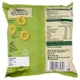 Кольца Bio Organix из сладкой кукурузы (6+ мес.), 20 г foto