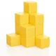 Puzzle logic Eureka Ah!Ha Interlock foto