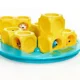 Puzzle logic Eureka Ah!Ha Say Cheese foto