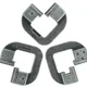Puzzle mecanic Eureka Huzzle Cast Chain Level 6 foto