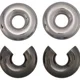 Puzzle mecanic Eureka Huzzle Cast Donuts Level 4 foto