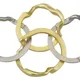 Puzzle mecanic Eureka Huzzle Cast Ring Level 4 foto
