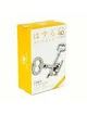 Set puzzle-uri Eureka Huzzle 40th Anniversary Box Set, Editie Limitata foto