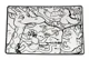 Puzzle de colorat Same Toy Jungle, 12 el. foto