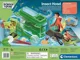 Игровой набор Clementoni Science&Play Ферма насекомых foto