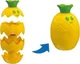 Обучающий игровой набор Clementoni Фрукты foto