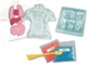 Set de joaca educativ Science&Play Anatomia Omului foto