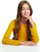Set de cosmetica Make it real Blooming Beauty foto