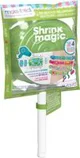 Set de creatie Make It Real Bratari Magic Shrink foto