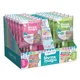 Set de creatie Make It Real Bratari Magic Shrink foto