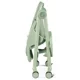 Стульчик для кормления Peg Perego Living Sage foto