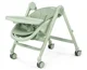 Стульчик для кормления Peg Perego Living Sage foto