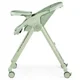 Стульчик для кормления Peg Perego Living Sage foto