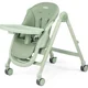 Стульчик для кормления Peg Perego Living Sage foto