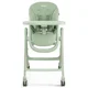 Стульчик для кормления Peg Perego Living Sage foto