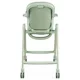 Стульчик для кормления Peg Perego Living Sage foto