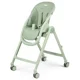 Стульчик для кормления Peg Perego Living Sage foto