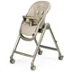 Стульчик для кормления Peg Perego Living Space Sand foto