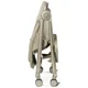 Стульчик для кормления Peg Perego Living Space Sand foto