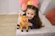 Плюшевая игрушка Disney Пумба, 25 см foto