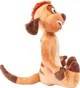 Плюшевая игрушка Disney Тимон, 25 см foto