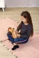 Плюшевая игрушка Disney Тимон, 25 см foto