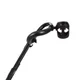 Подстаканник универсальный QPlay Black foto