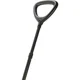 Трёхколёсный велосипед Qplay Ant Plus Dark Grey foto
