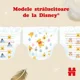 Scutece Huggies Extra Care Mega 1 (2-5 kg), 84 buc. foto
