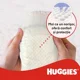 Трусики Huggies Little Movers Mega 3 BOY (6-11 кг), 58 шт. foto