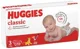 Scutece Huggies Classic Small 3 (4-9 kg), 52 buc. foto
