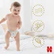 Chilotei Huggies Extra Care Mega 3 (6-11 kg), 48 buc. foto
