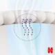 Трусики Huggies Extra Care Mega 5 (12-17 кг), 34 шт. foto