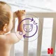 Трусики Huggies Extra Care Mega 6 (15-25 кг), 30 шт. foto