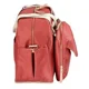 Сумка для мам Beaba Geneva II Terracota foto