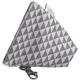 Сумка для мам Beaba Sydney II Play print foto
