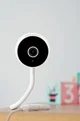 Monitor video digital Beaba Zen Connect cu Wi-Fi foto