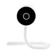 Monitor video digital Beaba Zen Connect cu Wi-Fi foto