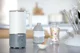 Подогреватель воды и смесей Beaba MilkPrep White/Grey foto